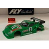 FLY CARROCERIA MARCOS MANTARA LM600 -2 CASTROL REF 87001