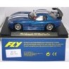 DODGE VIPER 1996 INDIANAPOLIS OFICIAL PACE CAR