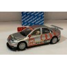 SLOT CAR TEAM SLOT  10402 AUDI A4  4 x 4 -44 REPSOL VINYES