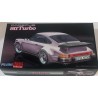 FUJIMI 12685 KIT 1/24 PORSCHE 911 TURBO