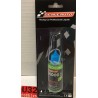 SCALEAUTO SC-5305C LIQUIDO SPEED DROPS-VOODOO 3.0 PARA MOTORES T TRENCILLAS 20ml