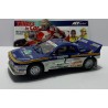 SLOT CAR FLY 99103 LANCIA 037 -7 1985 BIKERS IN CARS 02 GRAZIANO ROSSI-C.CASSINA