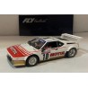 SLOT CAR FLY FLYSLOT 051107 BMW M1 -10 TOUR DE CORSE 1983 B.BEGUIN-J.J.LENNE