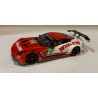 SCALEAUTO SC-6282R CALLAWAY A7-R GT3 -31 WHELEN