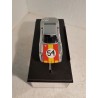 SLOT CAR 08390 REVELL PORSCHE 904 GTS SEBRIG '66 -54 *