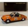 SLOT CAR SRC 020 01 PORSCHE 914 -127 TARGA FLORIO 1973 F.MANNINO-G.DE GREGORIO