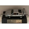 SLOT CAR SCX SCALEXTRIC EXIN BMW M1 PLATA PEANA 20 ANIVERSARIO SCALEXTRIC 1982