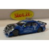 SLOT CAR SLOT.IT CA54B MERCEDES C-CLASS -17 DTM 1995 ELLEN LOHR