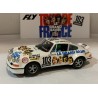 SLOT CAR FLY A2052 PORSCHE 911 SC -103 TOUR AUTO 1973 GRAND BAZAR H.BAYARD