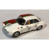 REVOSLOT RS-0152 ALFA ROMEO GIULIA SPRINT GT -6 GREEN VALLEY TRANS AM SERIES'67