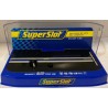 SUPERSLOT H3634 AUDI SPORT QUATTRO 1992 RAC MIKKOLA CAJA BOX VACIA SCALEXTRIC UK