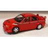 SLOT CAR SCALEAUTO SC-6283R MITSUBISHI LANCER EVO V TOMMY MAKINEN EDITION