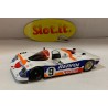 SLOT CAR SLOT.IT CA52C PORSCHE 962C -9 JARAMA 1992 REPSOL JESUS PAREJA