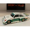 SLOT CAR RACER SIDEWAYS SW82 FORD ESCORT II RS -1 SANSUI 1978 LEIF NILSSON