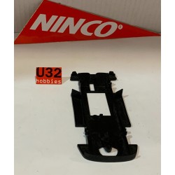 NINCO 70150 CHASIS FERRARI F50