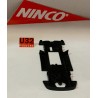 NINCO 70150 CHASIS FERRARI F50