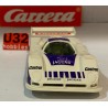 SLOT CAR CARRERA PROFI 71434 JAGUAR XJR-8 -51 SKY DRIVER CASTROL