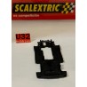 SCALEXTRIC ALTAYA CHASIS LANCIA 037