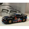 SLOT CAR REVOSLOT RS-0150 TOYOTA SUPRA GT -15 TEAM MARTINI RACING BLACK VERSION