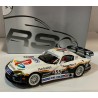 SLOT CAR REVOSLOT RS-0156 DODGE VIPER GTS-R -55 LE MANS 1999 PAUL BELMONDO TEAM