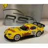 SLOT CAR REVOSLOT RS-0155 DODGE VIPER GTS-R -53 WINNER NURBURGRING 1999 ZAKSPEED