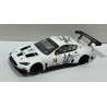 SLOT CAR SLOT.IT CA43A MASERATI MC GT3 -74 SALITA DEL COSTO 2017 M.CECCATO