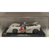 SLOT CAR VANQUISH MG CA41 BRM P154 -98 MOSPORT 1970 CASTROL GEORGE EATON