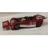 SLOT CAR VANQUISH MG CA12 LOLA T-260 -61 WATKINS GLEN 1972 REINE WISELL