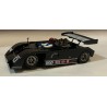 SLOT CAR VANQUISH MG CA32 SHADOW MKII SAINT JOVITE 1971 JACKIE OLIVER