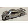 SLOT CAR RACER SIDEWAYS RILEY MKXX -91 24H.DAYTONA 2008 MATTHEWS MOTORSPORT