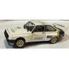 TEAM SLOT SRE35 FORD ESCORT RS2000 XPACK -80 TECNO AIR LTED.ED.450 UNIDADES