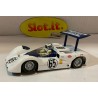 SLOT CAR SLOT.IT CA16A CHAPARRAL 2E -65 12 HORAS DE BANYOLES 2011 LTED.EED.