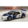 SCALEXTRIC U10453S300 BMW M1 -70 DENIM