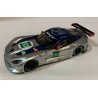 SLOT CAR SCALEAUTO SC-6037R SRT DODGE VIPER GTS-R-53 DALZIEL-GOOSENS-FARNBACHER