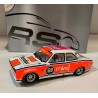 SLOT CAR REVOSLOT RS-0242 FORD ESCORT MKI -69 PORTUGUESE CLASSIC ROMULO MINEIRO