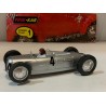 SLOT CAR PINK KAR CV034 AUTO UNION TYPE C  -4 F1 1936 HANS STUCK