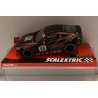 SLOT CAR SCX SCALEXTRIC A10203S300 ASTON MARTIN VANTAGE -80 MOTORSPORT