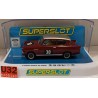 SLOT CAR SCX SUPERSLOT H4546 FORD ANGLIA 105E -30 BROADSPEED SCALEXTRIC UK