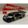 SLOT CAR NINCO LIGHTNING 50569 LAMBORGHINI MURCIELAGO -24 BLANCPAIN N DIGITAL